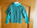 2 delig setje pull met sous-pull JBC mt 98, Gebruikt, Meisje, Trui of Vest, JBC