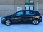Mercedes Benz B 200 2019 Faible Km Boite Auto Carnet Euro 6, Auto's, Testrit aan huis, Monovolume, Leder en Stof, Zwart