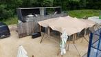 Zomerbar, Doe-het-zelf en Bouw, Containers, Ophalen