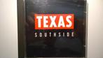 Texas - Southside, Cd's en Dvd's, Cd's | Pop, Ophalen of Verzenden, 1980 tot 2000, Zo goed als nieuw