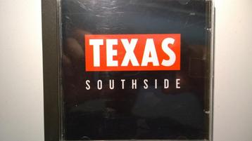 Texas - Southside beschikbaar voor biedingen
