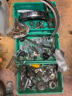 Mobylette Peugeot, Verzamelen, Automaten | Flipperkasten, Ophalen of Verzenden, Zo goed als nieuw