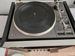 Philips AF - 777, Ophalen, Platenspeler, Philips