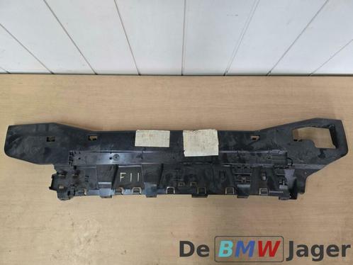 Bumpergeleider achter BMW 5-serie F11 & LCI 51127299972, Auto-onderdelen, Carrosserie, BMW, Gebruikt, Ophalen of Verzenden