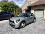 MINI COOPER C model 2025 head-up, keyless, carplay, Auto's, Mini, 4 zetels, Stof, https://public.car-pass.be/vhr/c2fab4b9-bc20-4a96-979e-59cfef6f0e65