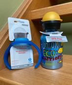 NIEUWE !!!   SIGG   Drinkbus voor kleuter / peuter 300 ml 🍄, Sport en Fitness, Ophalen of Verzenden, Nieuw