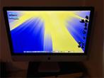 Apple imac 27 inch 5K, 27 inch, Ophalen, Zo goed als nieuw, IMac