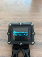 Shearwater perdix ai, Watersport en Boten, Duiken, Ophalen, Duikcomputer