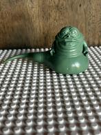 Lego StarWars SW0071, Ophalen of Verzenden, Zo goed als nieuw, Lego