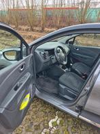 Renault Captur Limited TCe 90 - 45 500 Km - 2019, Auto's, Zwart, Handgeschakeld, 5 deurs, Particulier