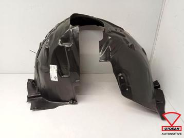 Opel Corsa F 2019+ Modderkuip Wielkuip Rechts Voor Nieuw beschikbaar voor biedingen