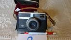 CAMERA  AGFA COLOR APOTAR PRACTIC, Audio, Tv en Foto, Ophalen, Zo goed als nieuw, Compact, Overige Merken