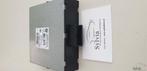 Module automaat  DcDC koppelomvormer BMW 1 / 3 serie BMW E8x, Auto-onderdelen, Ophalen of Verzenden, Gebruikt