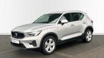 Volvo XC40 Core B3 Mild hybride | Camera | Elektrische, Auto's, Automaat, Euro 6, 1969 cc, 148 g/km