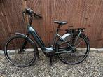 Gazelle Grenoble C380 met Bosch motor in uitstekende staat!, Ophalen of Verzenden, Gazelle