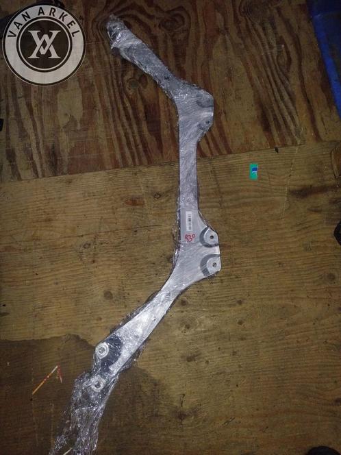 bmw g30 veerpootbrug versteviging, Auto-onderdelen, Ophanging en Onderstel, BMW, Gebruikt, Ophalen of Verzenden