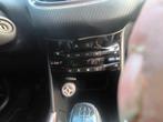 Peugeot 2008 2015  1.2 benzine, Auto's, Peugeot, Bluetooth, Particulier, Te koop, Benzine