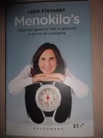 boek, Antiek en Kunst, Ophalen