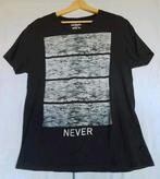 T-shirt Maat XL, Vêtements | Hommes, T-shirts, Comme neuf, S.Oliver, Enlèvement, Taille 56/58 (XL)