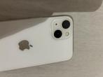 iPhone 13, 256gb, Telecommunicatie, Mobiele telefoons | Apple iPhone, 256 GB, 83 %, Wit, Refurbished