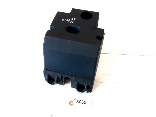 K100RT 1984 - 1989 BMW Batterijbak D1-51946, Motoren, Onderdelen | BMW