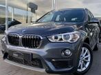 BMW X1 18IA Boîte Auto / Xenon / Gps / Cruise / PDC /, https://public.car-pass.be/vhr/f586be24-59f7-4d41-bae8-2e598303cae0, Gebruikt