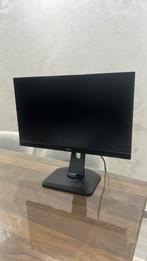 iiyama monitor, Computers en Software, Ophalen, Zo goed als nieuw, HD