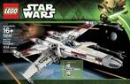 Lego ucs X-Wing 10240 Neuf, Kinderen en Baby's, Speelgoed | Duplo en Lego, Ophalen, Nieuw, Complete set, Lego