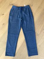 Herenbroeken Zara-America Today-Pull & Bear, Kleding | Heren, Broeken en Pantalons, Ophalen of Verzenden, Overige maten, Overige kleuren