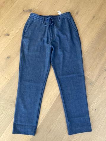 Herenbroeken Zara-America Today-Pull & Bear beschikbaar voor biedingen