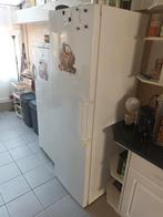 Réfrigérateur Siemens A++, Electroménager, 160 cm ou plus, Enlèvement, 200 litres ou plus, Sans bac à congélation