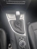 Bmw 1 reeks, Auto's, BMW, Automaat, Euro 5, Wit, Leder