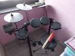 batterie  junior, Muziek en Instrumenten, Drumcomputers, Ophalen, Nieuw, Overige merken