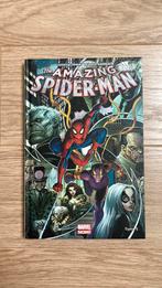 Marvel Now! The Amazing Spider-Man - Tome 5, Comme neuf, Comics, Enlèvement ou Envoi