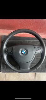 Bmw f10, Auto-onderdelen, Gebruikt, BMW, Ophalen