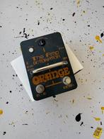 Orange The Amp Detonator ABY splitter en combiner, Muziek en Instrumenten, Ophalen of Verzenden, Gebruikt, Overige typen