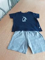 Zomer pyjama maat 3jaar Merk eskimo, Enfants & Bébés, Vêtements enfant | Taille 98, Enlèvement ou Envoi, Comme neuf