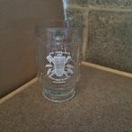 Chope Hoegaards - Hougaerde (modèle 2), Verzamelen, Biermerken, Ophalen of Verzenden, Gebruikt, Pul(len), Overige merken