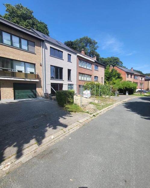 Huis te koop in Vilvoorde, 6 slpks, Immo, Maisons à vendre, Maison individuelle