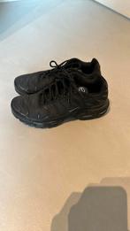 Nike tn, Kleding | Heren, Schoenen, Ophalen, Nike