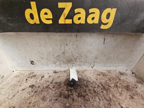 Spiegel Schakelaar van een Opel Astra, Auto-onderdelen, Dashboard en Schakelaars, Opel, Gebruikt, 3 maanden garantie, Ophalen of Verzenden