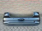 VW T-Cross 2018-2023 Achterbumper Bumper 6xPDC Origineel!, Info@fabrikant.eu, Volkswagen, Bumper, Fabrikantstraat 1
1000 AA  Amsterdam