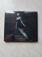 En Declin ‎: A Possible Human Drift Scenario (CD), Enlèvement ou Envoi