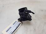 LUCHTHOEVEELHEIDSMETER BMW 3 serie Touring (G21), Auto-onderdelen, Gebruikt, BMW