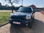 MINI COUNTRYMAN SD - eerste eigenaar, Euro 5, Achat, Countryman, Boîte manuelle