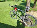 MTB Giant Terrago, Fietsen en Brommers, Fietsen | Mountainbikes en ATB, Ophalen, Gebruikt, 57 cm of meer, Giant