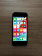 iPhone 5s gris sidéral 16 Go, Télécoms, Téléphonie mobile | Apple iPhone, Comme neuf, IPhone 5S, Enlèvement ou Envoi