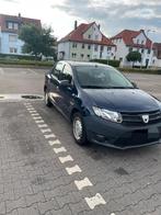 Dacia Logan 1.2 Benzine 2015 83.000km, Auto's, Euro 5, 4 cilinders, Overige bekleding, Logan