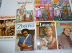 vintage jeugdboeken, Boeken, Kinderboeken | Jeugd | 10 tot 12 jaar, Gelezen, Andere, Ophalen of Verzenden, Fictie