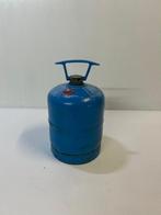 Campingaz R 901 Gasfles 0,4 kg TE KOOP, Ophalen, Nieuw